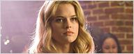 "Star Trek 2": Alice Eve ergattert eine Rolle