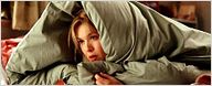 "Bridget Jones 3": "Ganz oder gar nicht"-Regisseur Peter Cattaneo führt Regie