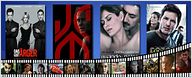 Das FILMSTARTS-Trailer-O-Meter #20