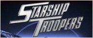 Reboot zu Paul Verhoevens "Starship Troopers" kommt