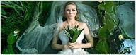Europäischer Filmpreis: "Melancholia" bester Film, Wim Wenders' "Pina" beste Doku