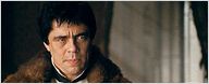 "Star Trek 2": Benicio del Toro dabei, aber nicht als Khan