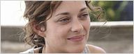 "Arthur & Lancelot": Marion Cotillard als böse Zauberin Morgana im Gespräch