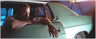 "Drive": Cooles animiertes Fanvideo zum Actiondrama mit Ryan Gosling