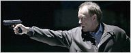 "Robocop"-Star Peter Weller stößt zum Cast von "Star Trek 2"