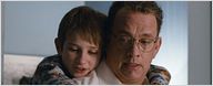 "Extrem laut und unglaublich nah": Neuer Trailer zum Drama mit Tom Hanks und Sandra Bullock