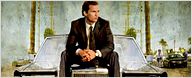 "Der Mandant": TV-Serie und Kino-Sequel zu Michael Connellys Romanverfilmung in Planung