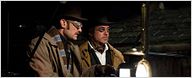 "Sherlock Holmes 2": FILMSTARTS zeigt Live-Stream zur Europapremiere