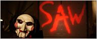"Saw 8": Lionsgate glaubt an Fortsetzung des Folterhorrors