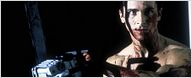 "American Psycho": Lionsgate plant Remake der Bret-Easton-Ellis-Verfilmung
