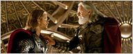"Thor 2": Das sind die Kandidaten für den Regieposten