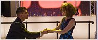 US-Charts: "Happy New Year" rutscht in schwacher Woche auf die Eins
