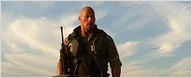 "G.I. Joe 2": Erster Trailer zum Action-Sequel mit Bruce Willis und Dwayne "The Rock" Johnson