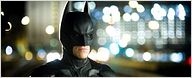 "The Dark Knight Rises": Neue Infos von Christopher Nolan + möglicher großer Spoiler