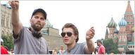 "Darkest Hour": Exklusives Mini-Making-of zum Sci-Fi-Spektakel mit Emile Hirsch