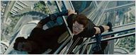 IMAX-Version von "Mission: Impossible 4": Regisseur Brad Bird verrät die Hintergründe