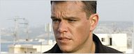 "Bourne"-Reihe: Matt Damon tritt heftig gegen Drehbuchautor Tony Gilroy nach