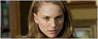 "Thor 2": Natalie Portman verärgert über Aus von Regisseurin Patty Jenkins