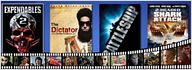 Das FILMSTARTS-Trailer-O-Meter #22