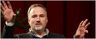 David Fincher: Der "Verblendung"-Regisseur spricht über seine Zukunftspläne