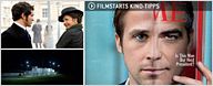 Die FILMSTARTS-Kinotipps (22. bis 28. Dezember)