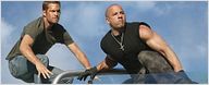 "The Fast and The Furious": Hauptdarsteller Vin Diesel plaudert über Teil 6 und 7