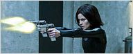 "Underworld 4": Neuer Trailer zum Vampir-Actioner mit Kate Beckinsale