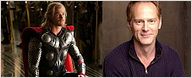 "Thor 2": Alan Taylor wird neuer Regisseur