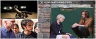 Die FILMSTARTS-Kinotipps (29. Dezember bis 4. Januar)