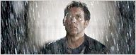 "Intruders": Exklusiver Filmclip zum Horrorfilm mit Clive Owen und Daniel Brühl