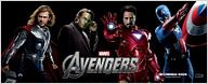 "Marvel's The Avengers": Neuer Bösewicht enthüllt?
