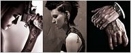 Die FILMSTARTS-Top-20 der kultigsten Film-Tattoos
