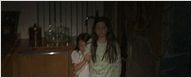 "Paranormal Activity 4" offiziell bestätigt
