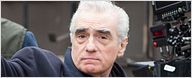 Martin Scorsese setzt "Silence" und "Sinatra" in 3D um