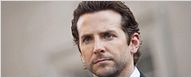 "Superman: Man of Steel": Bradley Cooper soll Lex Luthor spielen