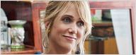 "Brautalarm 2" auch ohne Hauptdarstellerin Kristen Wiig möglich