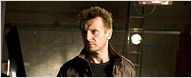 "The Grey": Neuer Trailer zum Survival-Thriller mit Liam Neeson