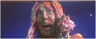 "Carrie": "Boys Don't Cry"-Regisseurin inszeniert neue Stephen-King-Verfilmung