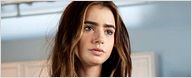 "Tanz der Teufel"-Remake: Lily Collins soll überraschend Hauptrolle übernehmen