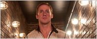 "Drive": Exklusiver Clip aus dem Action-Drama mit Ryan Gosling