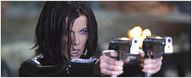 "Underworld 4": Neuer Videoclip zum Vampir-Actioner mit Kate Beckinsale 