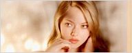 "Lovelace": Erstes Foto von Amanda Seyfried als Pornodarstellerin Linda Lovelace