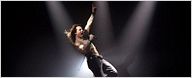 "Rock of Ages": Deutscher Trailer zum Rock-Musical-Film mit Tom Cruise