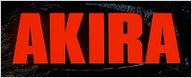 "Akira"-Remake: "The Dark Knight Rises"-Autor Nolan eilt zur Rettung