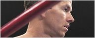 "The Fighter"-Fortsetzung: David O. Russell ist als Regisseur raus