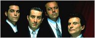 Martin Scorseses "GoodFellas": US-Sender AMC sichert sich Rechte für TV-Serie