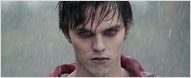 "Warm Bodies": Erste Bilder zu Jonathan Levines Zombie-"Twilight"