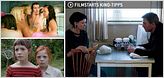 Die FILMSTARTS-Kinotipps (12. bis 18. Januar)