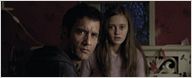 "Intruders": Drei neue Filmclips zum Gruselhorror mit Clive Owen und Daniel Brühl