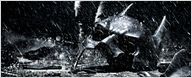 "The Dark Knight Rises": Neue Bilder von Christian Bale, Tom Hardy und Gary Oldman